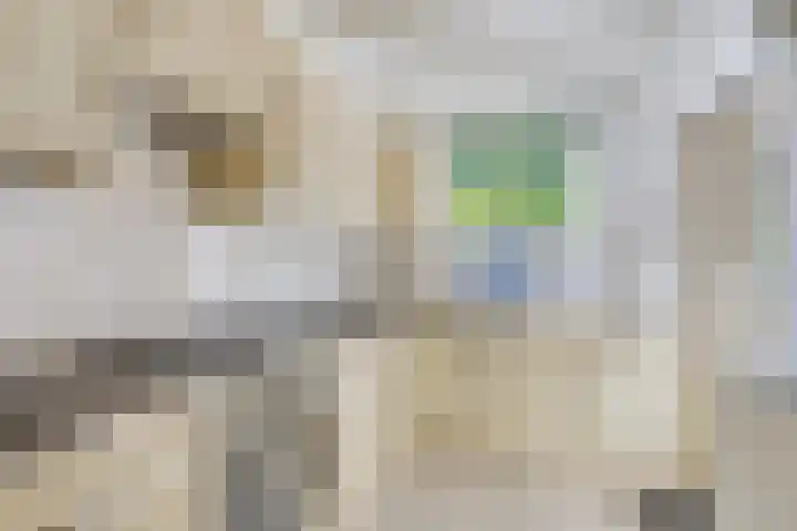 Dordognelaan 122 Eindhoven thumbnail 14