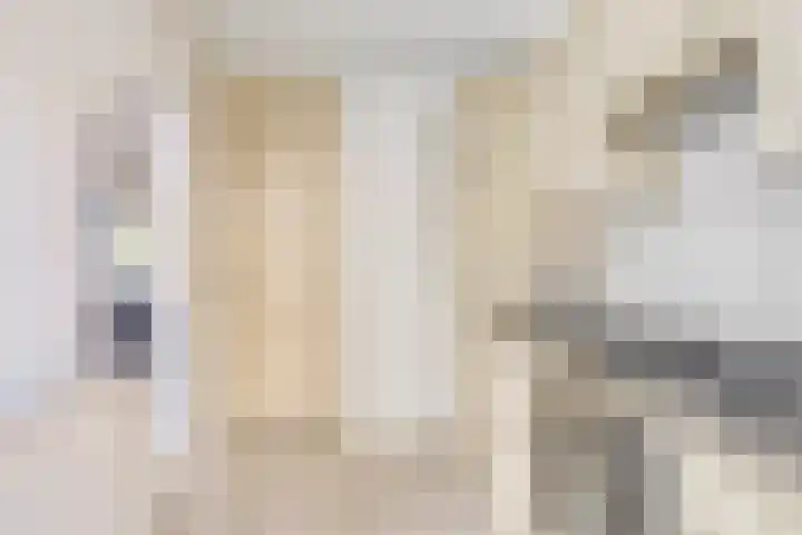 Dordognelaan 122 Eindhoven thumbnail 15