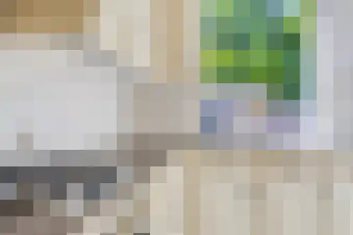 Dordognelaan 122 Eindhoven thumbnail 16
