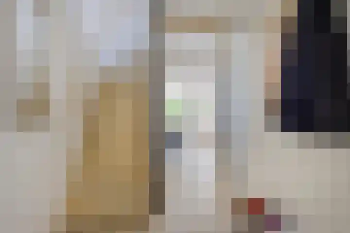 Dordognelaan 122 Eindhoven thumbnail 17