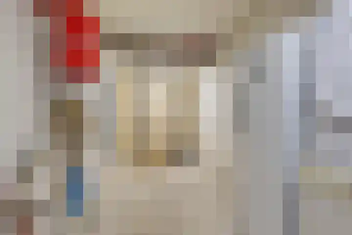 Dordognelaan 122 Eindhoven thumbnail 18