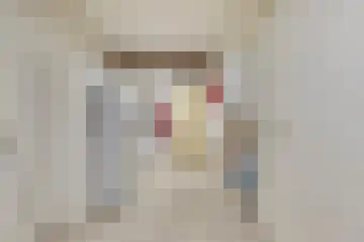 Dordognelaan 122 Eindhoven thumbnail 19