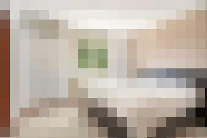 Dordognelaan 122 Eindhoven thumbnail 21
