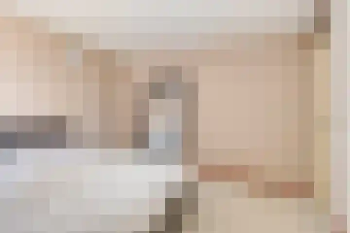 Dordognelaan 122 Eindhoven thumbnail 22