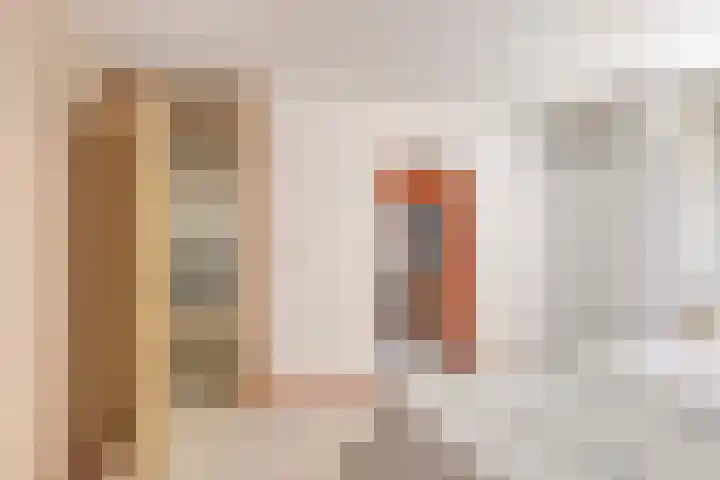 Dordognelaan 122 Eindhoven thumbnail 23