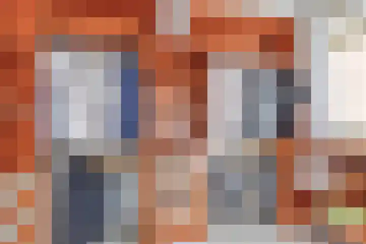 Dordognelaan 122 Eindhoven thumbnail 24