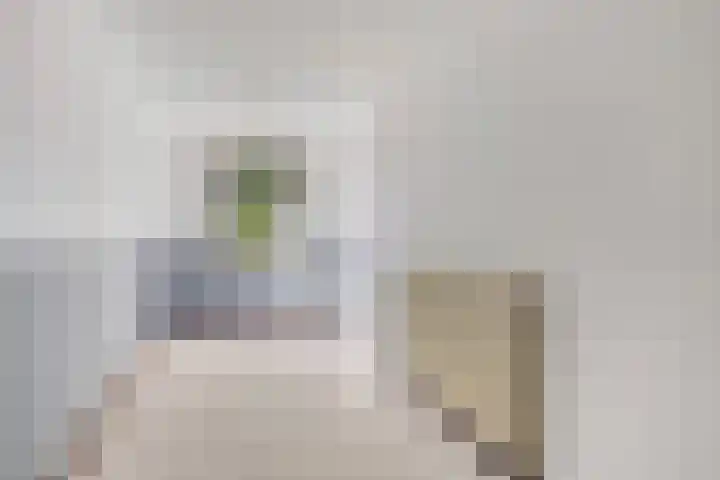 Dordognelaan 122 Eindhoven thumbnail 25