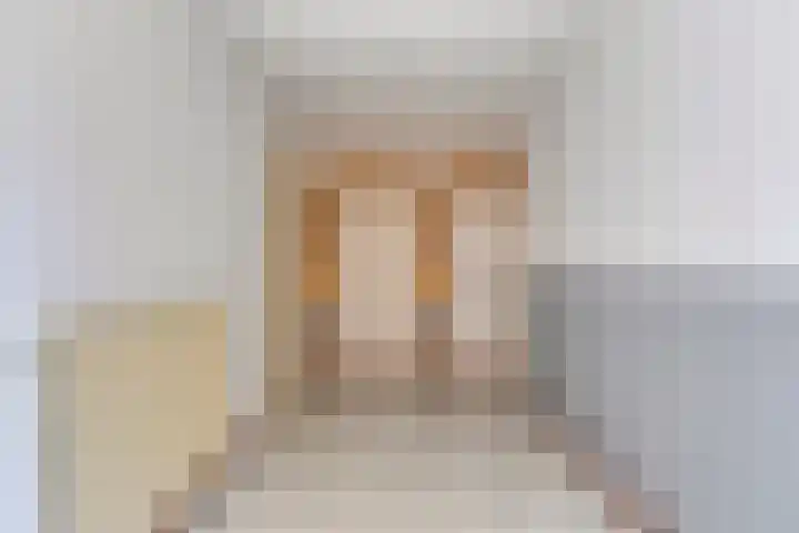 Dordognelaan 122 Eindhoven thumbnail 26