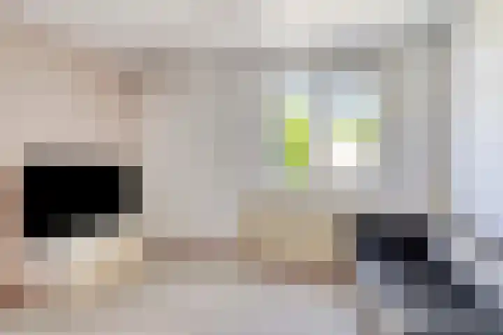 Dordognelaan 122 Eindhoven thumbnail 29