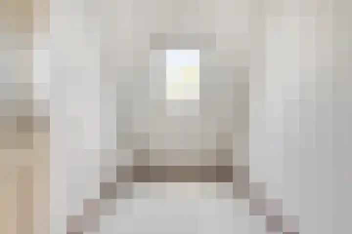 Dordognelaan 122 Eindhoven thumbnail 30