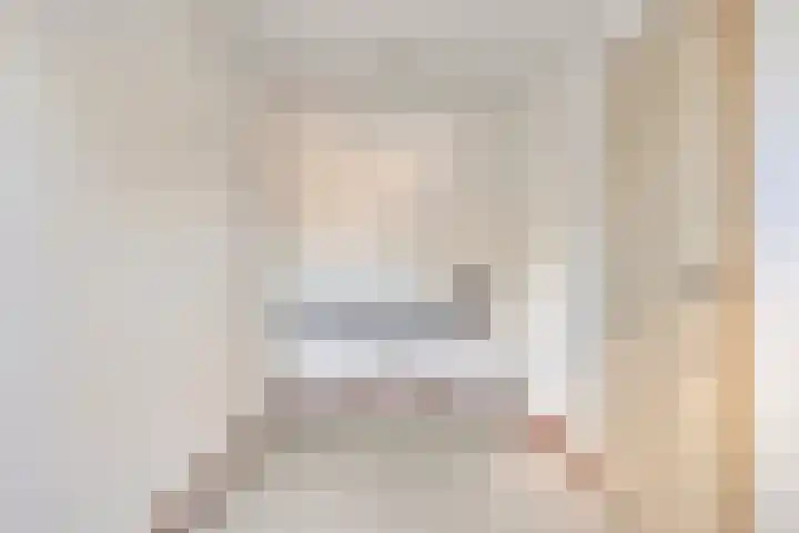 Dordognelaan 122 Eindhoven thumbnail 31