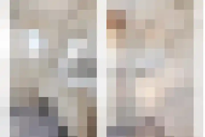 Dordognelaan 122 Eindhoven thumbnail 32