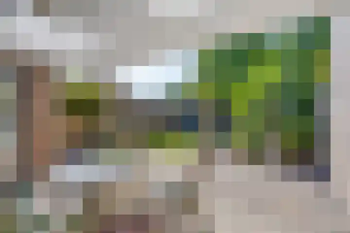 Dordognelaan 122 Eindhoven thumbnail 33