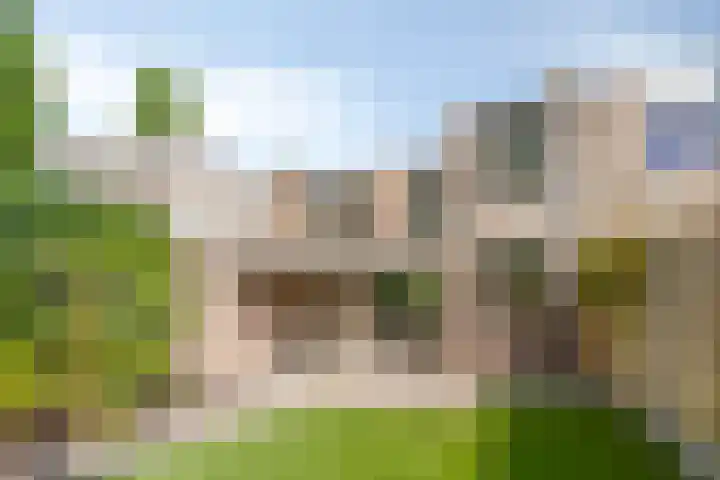 Dordognelaan 122 Eindhoven thumbnail 37