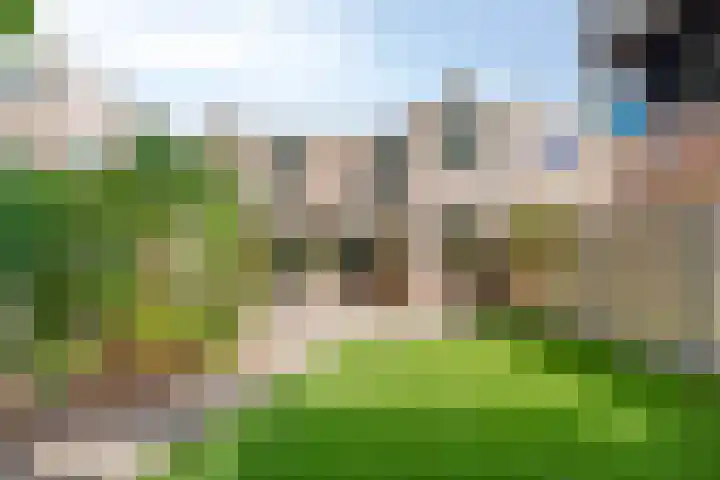 Dordognelaan 122 Eindhoven thumbnail 39