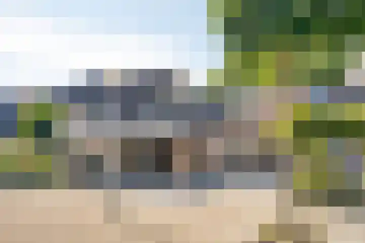 Dordognelaan 122 Eindhoven thumbnail 4