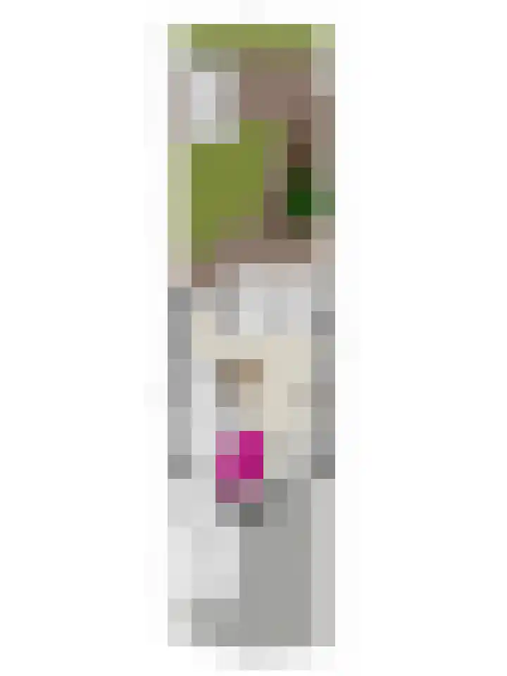 Dordognelaan 122 Eindhoven thumbnail 42