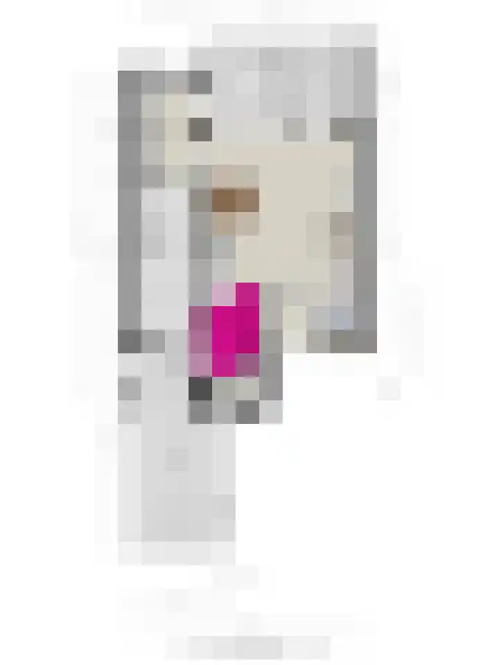 Dordognelaan 122 Eindhoven thumbnail 43