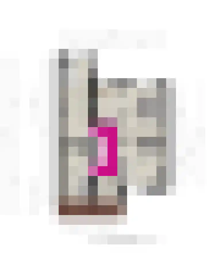 Dordognelaan 122 Eindhoven thumbnail 44