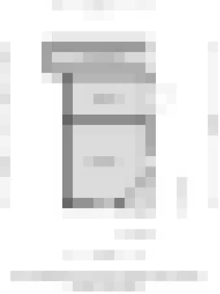 Dordognelaan 122 Eindhoven thumbnail 45