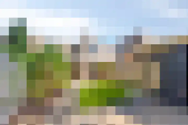 Dordognelaan 122 Eindhoven thumbnail 46
