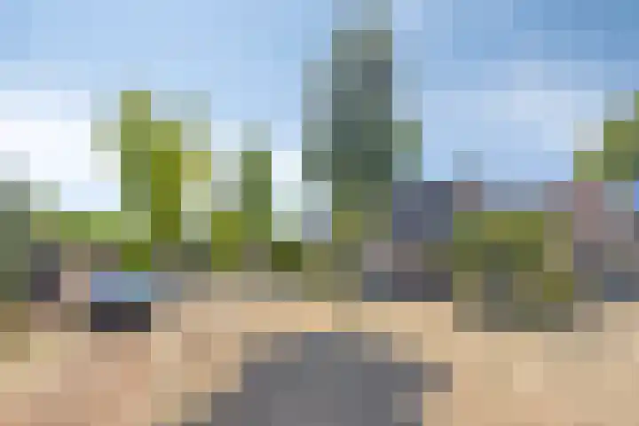 Dordognelaan 122 Eindhoven thumbnail 5