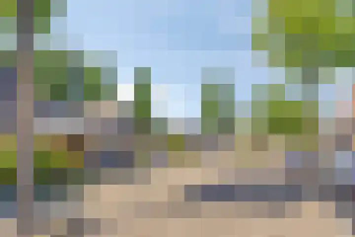 Dordognelaan 122 Eindhoven thumbnail 6