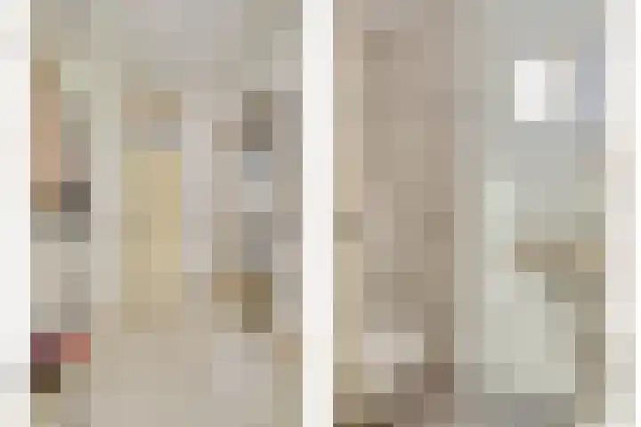 Dordognelaan 122 Eindhoven thumbnail 7
