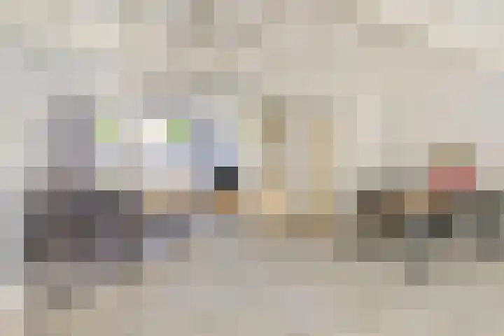 Dordognelaan 122 Eindhoven thumbnail 8