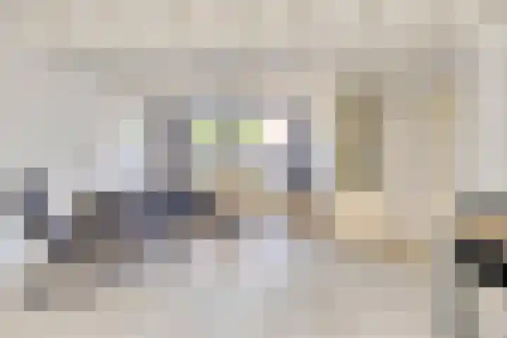 Dordognelaan 122 Eindhoven thumbnail 9