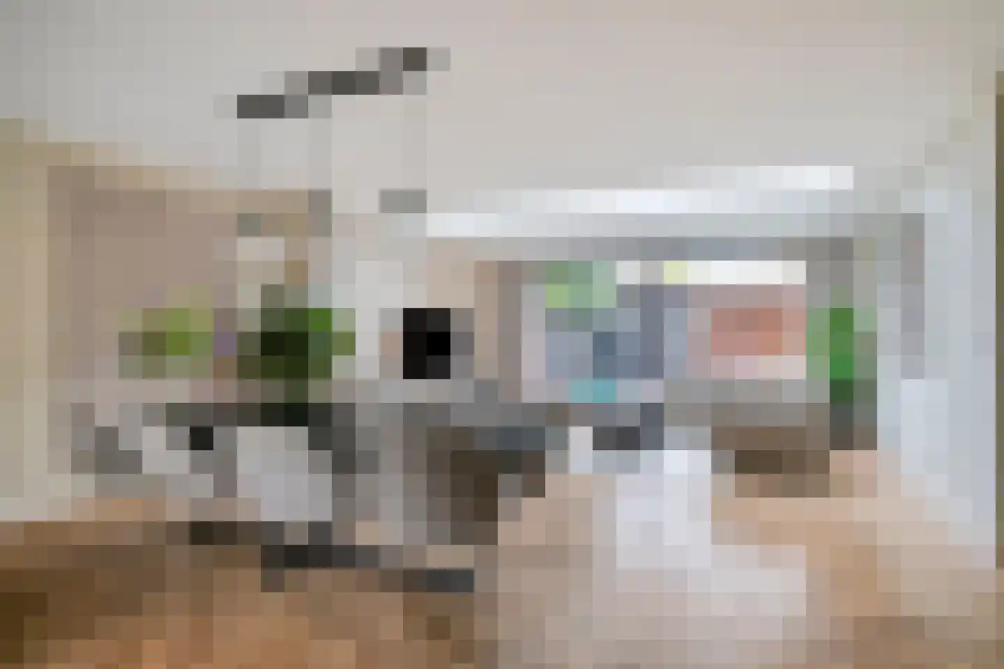 Dordognelaan 128 Eindhoven thumbnail 10