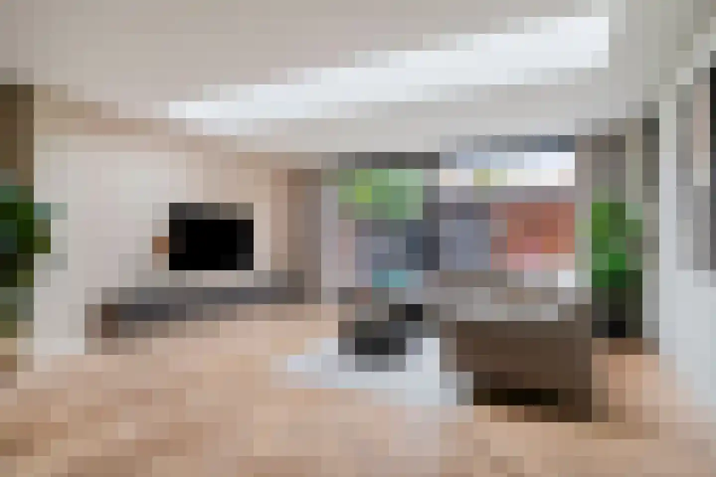 Dordognelaan 128 Eindhoven thumbnail 11