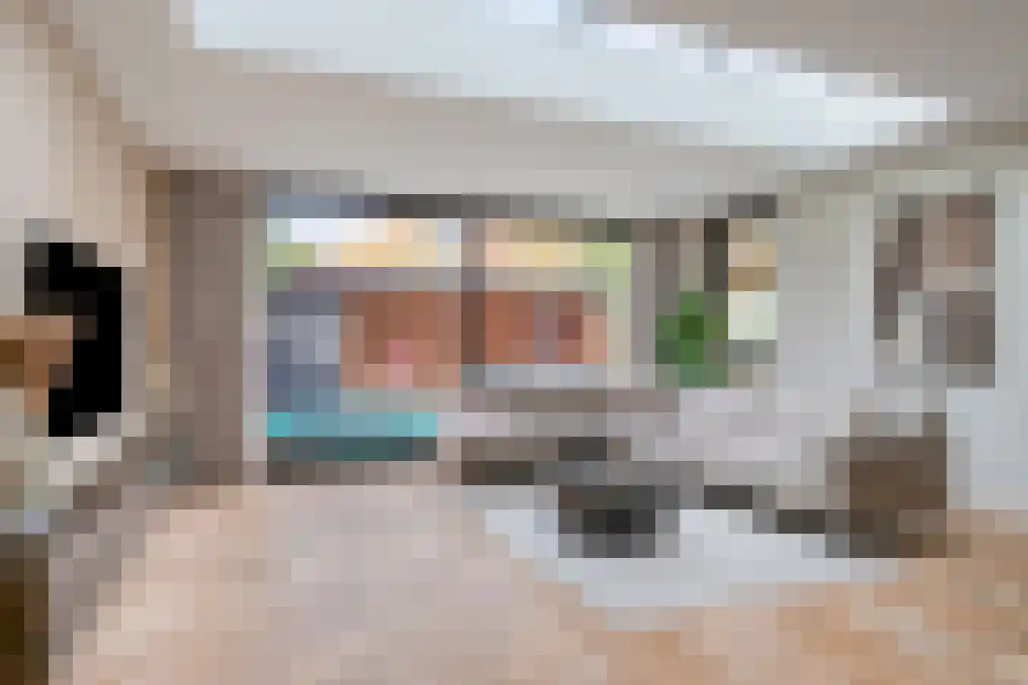 Dordognelaan 128 Eindhoven thumbnail 12