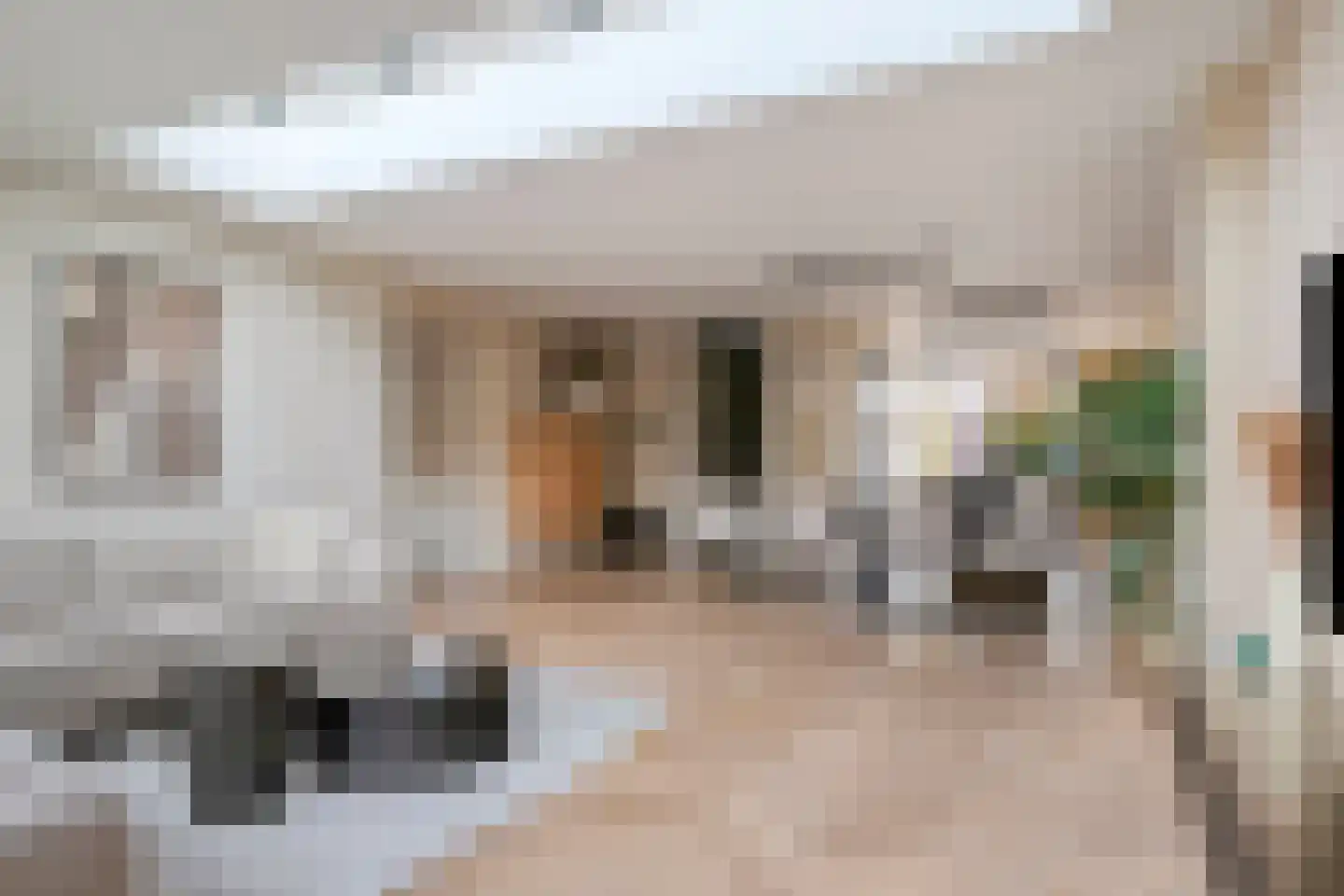 Dordognelaan 128 Eindhoven thumbnail 14