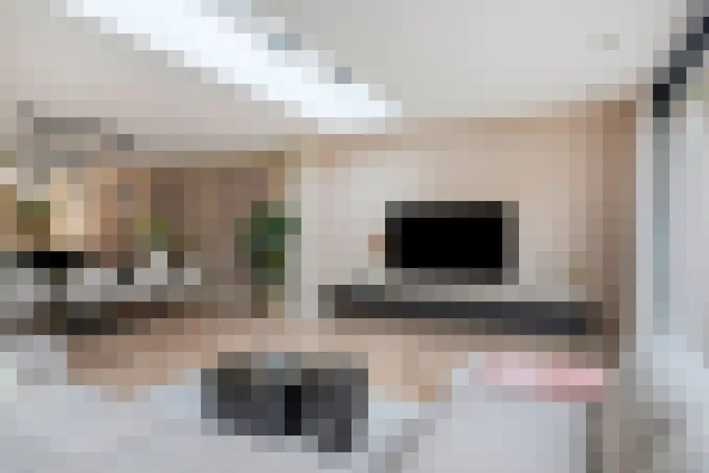 Dordognelaan 128 Eindhoven thumbnail 15