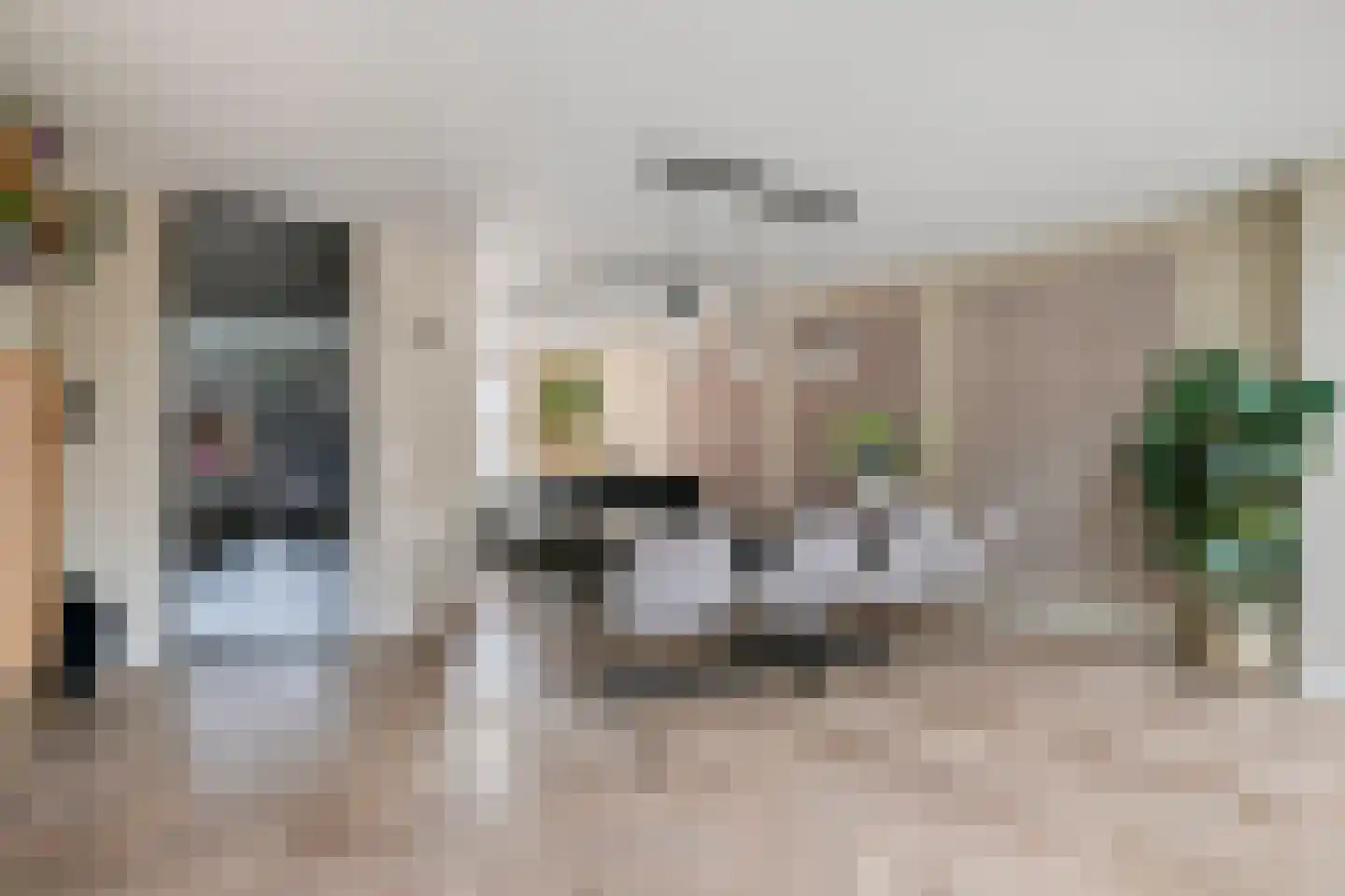 Dordognelaan 128 Eindhoven thumbnail 16
