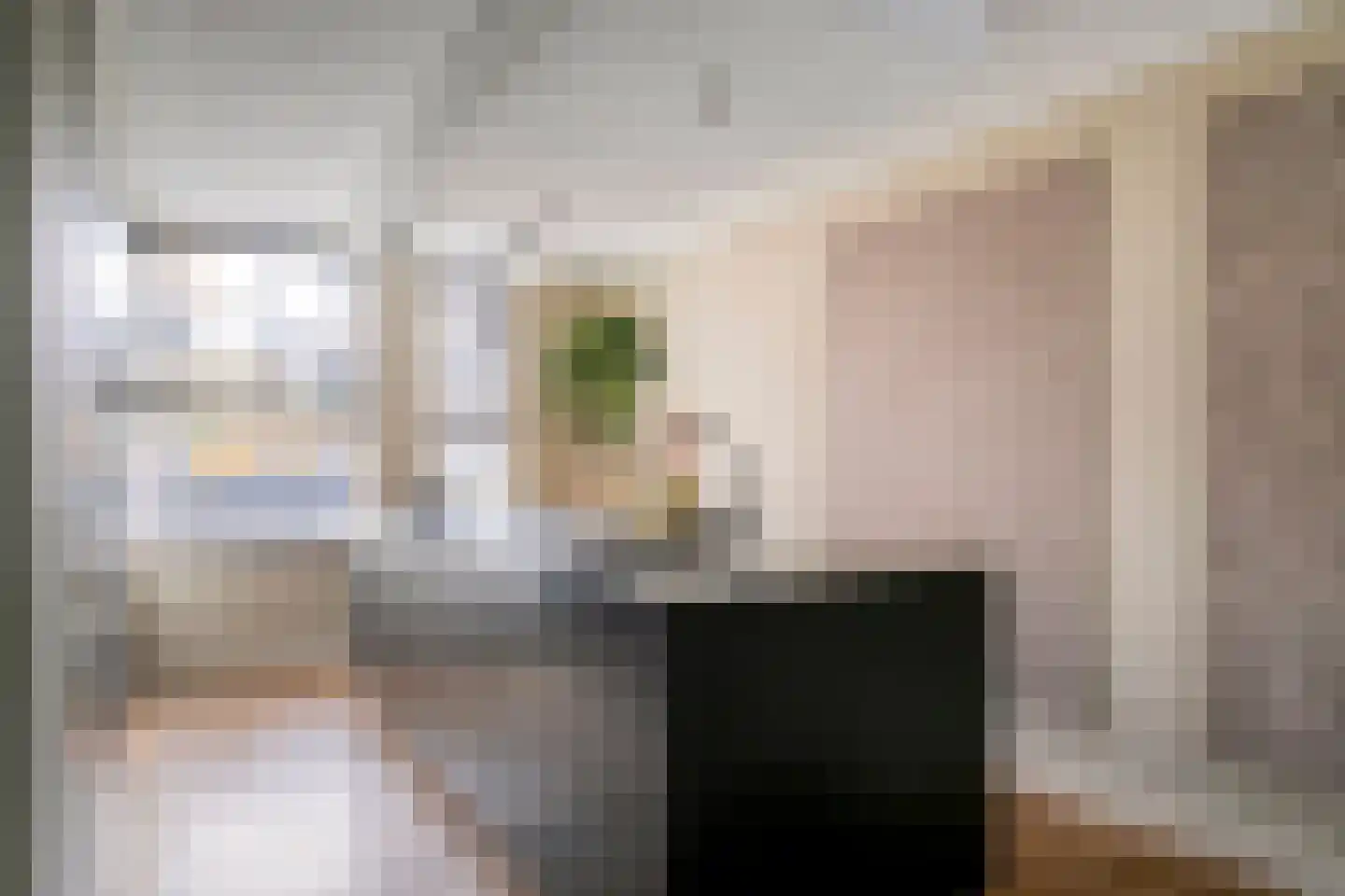Dordognelaan 128 Eindhoven thumbnail 17