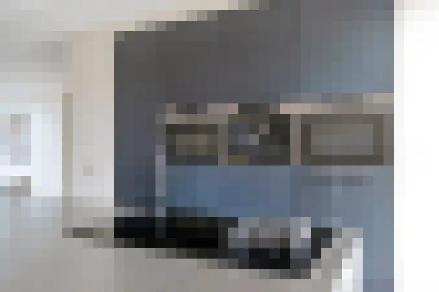 Dordognelaan 128 Eindhoven thumbnail 19