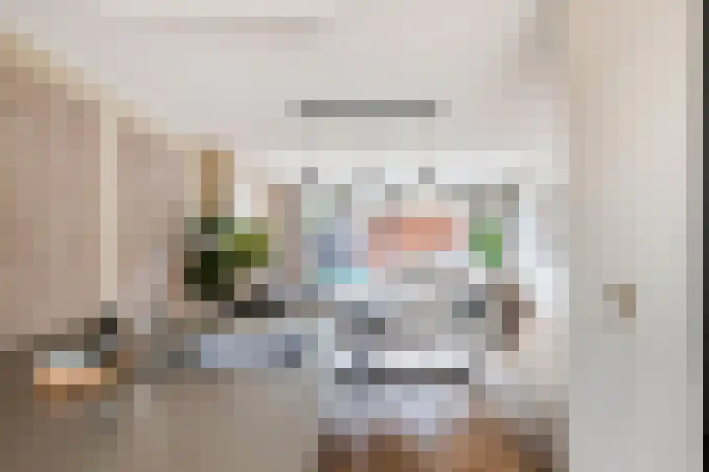 Dordognelaan 128 Eindhoven thumbnail 20