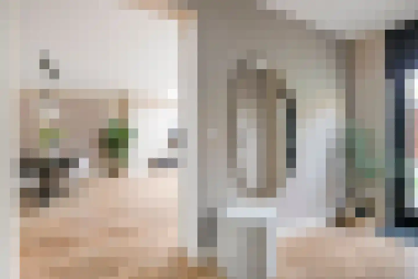 Dordognelaan 128 Eindhoven thumbnail 21