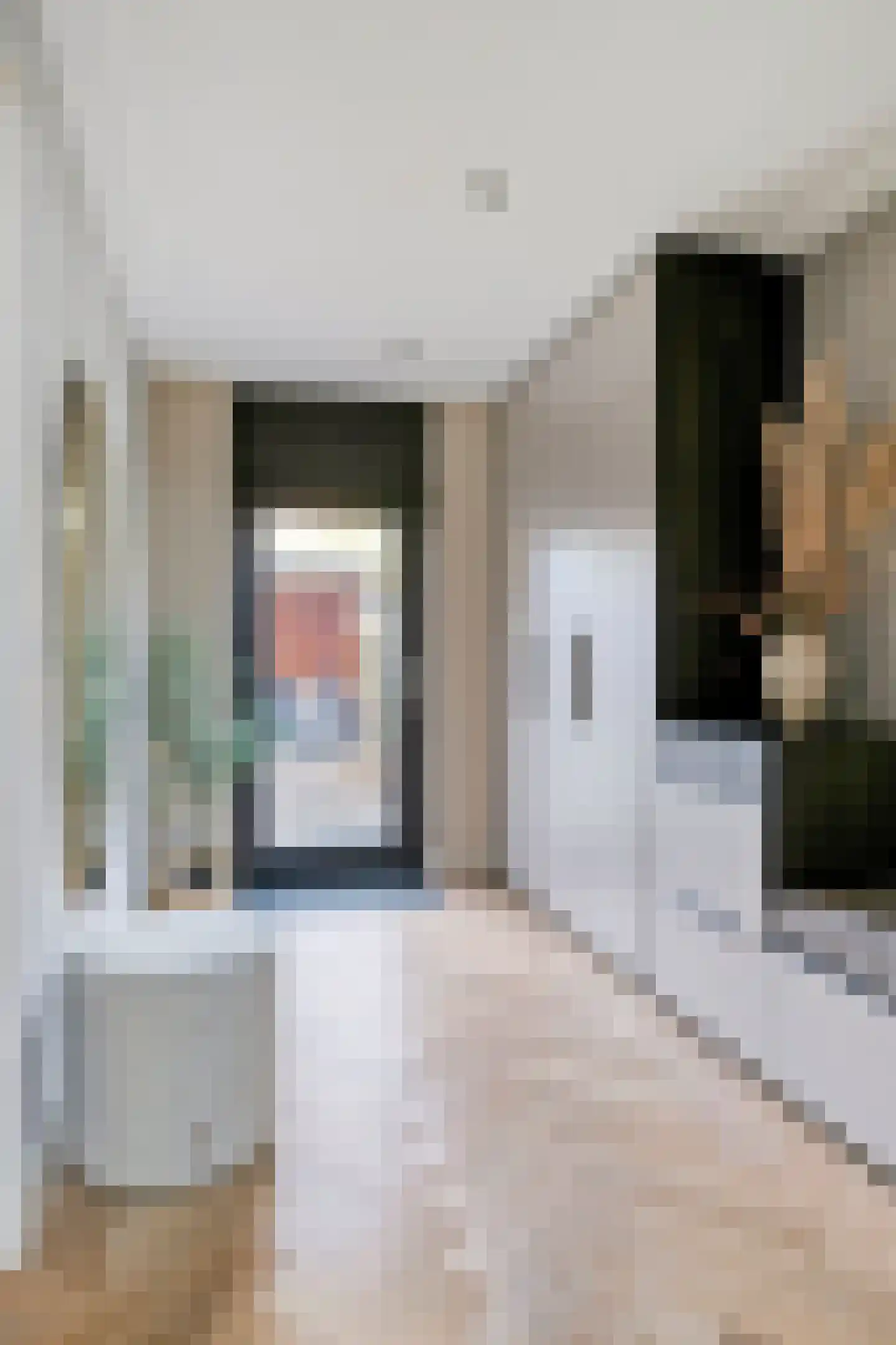 Dordognelaan 128 Eindhoven thumbnail 22