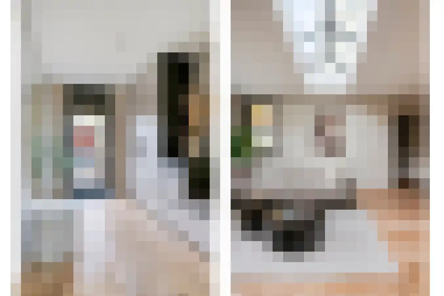 Dordognelaan 128 Eindhoven thumbnail 23
