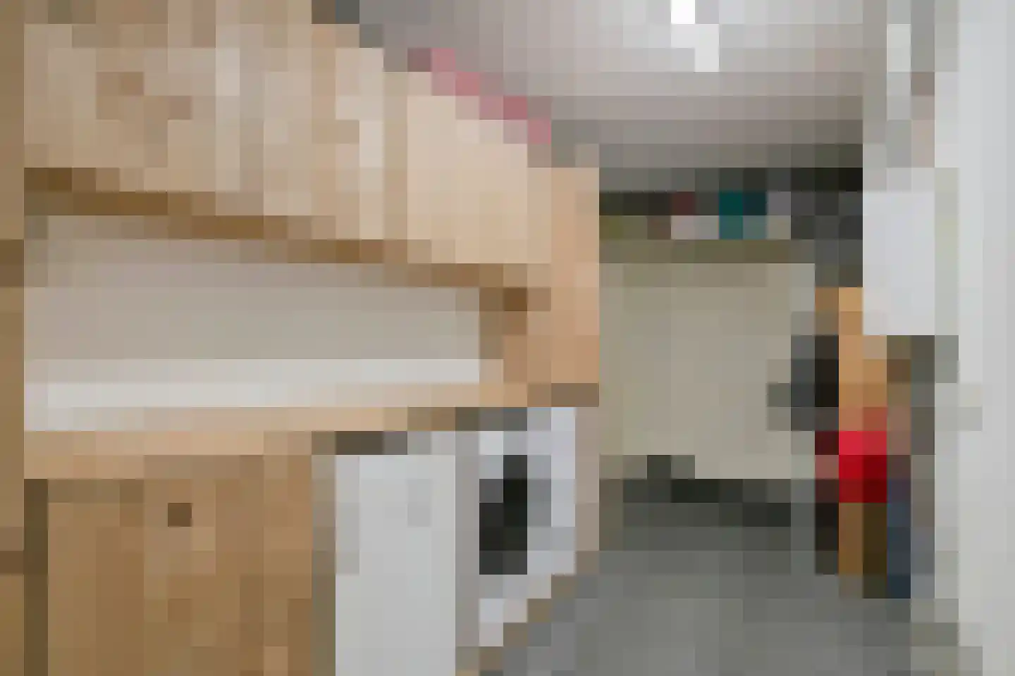 Dordognelaan 128 Eindhoven thumbnail 24