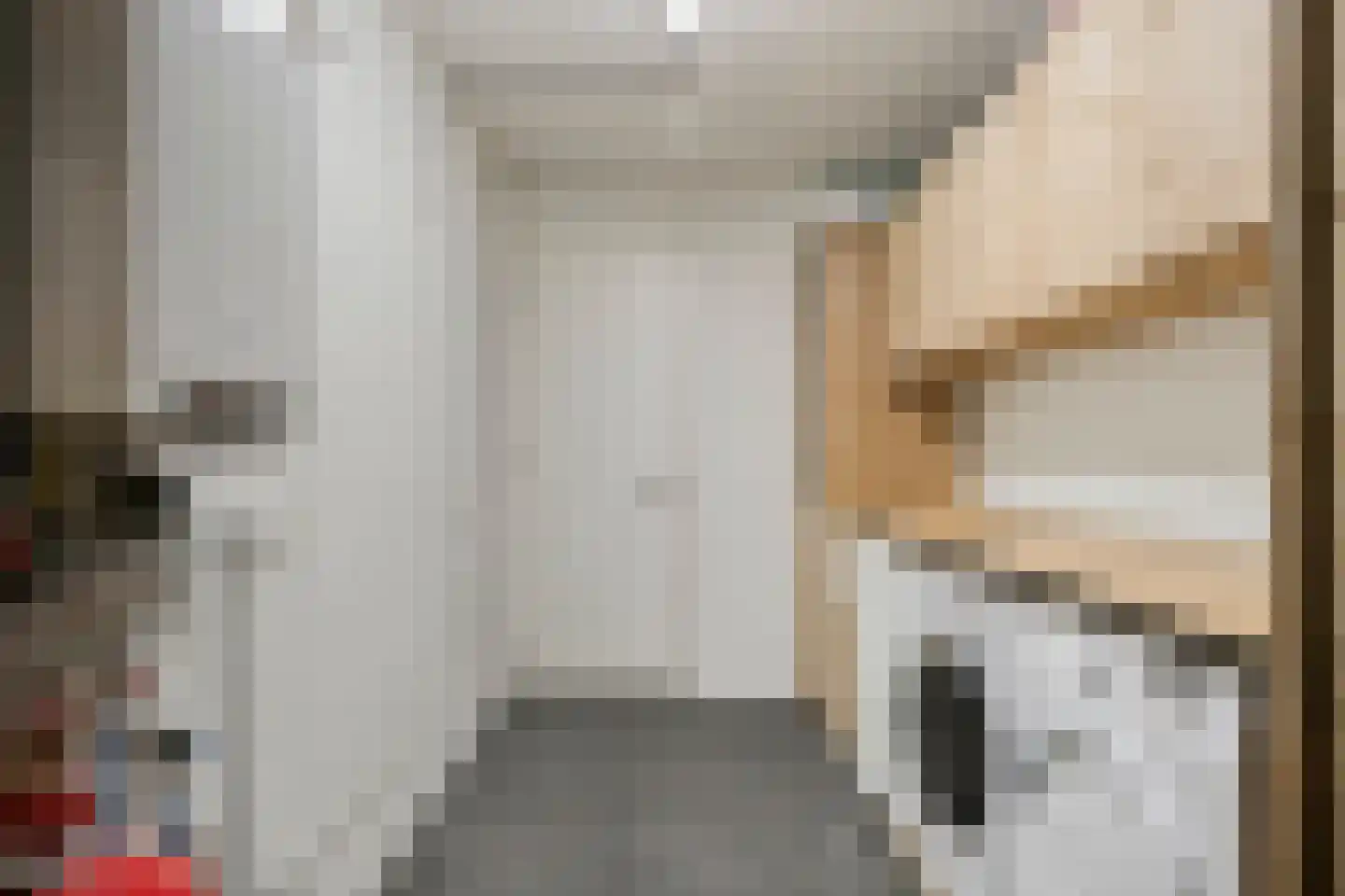 Dordognelaan 128 Eindhoven thumbnail 25