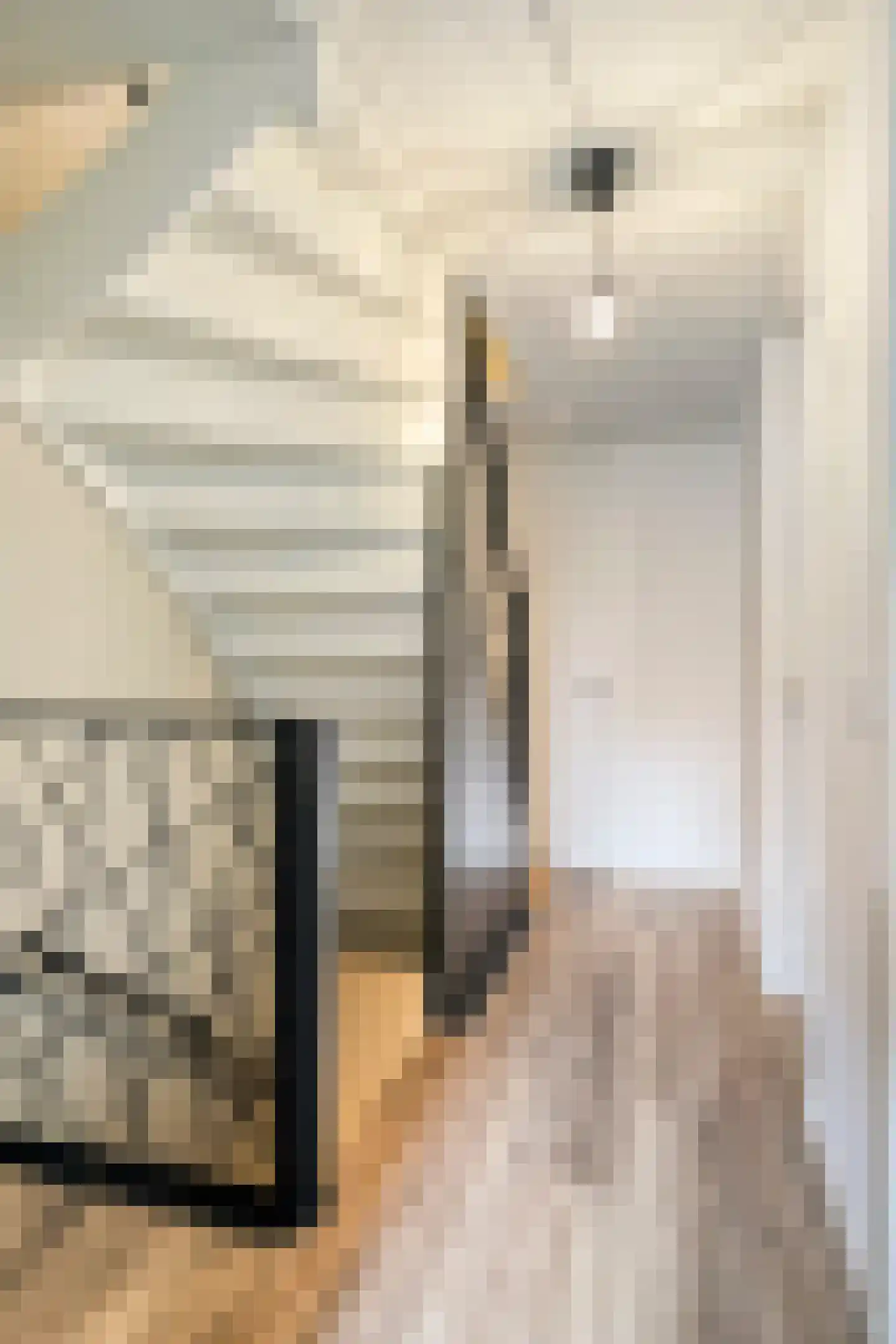Dordognelaan 128 Eindhoven thumbnail 27