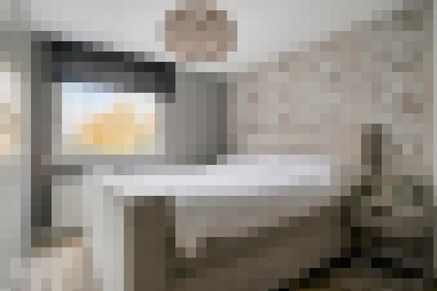 Dordognelaan 128 Eindhoven thumbnail 29