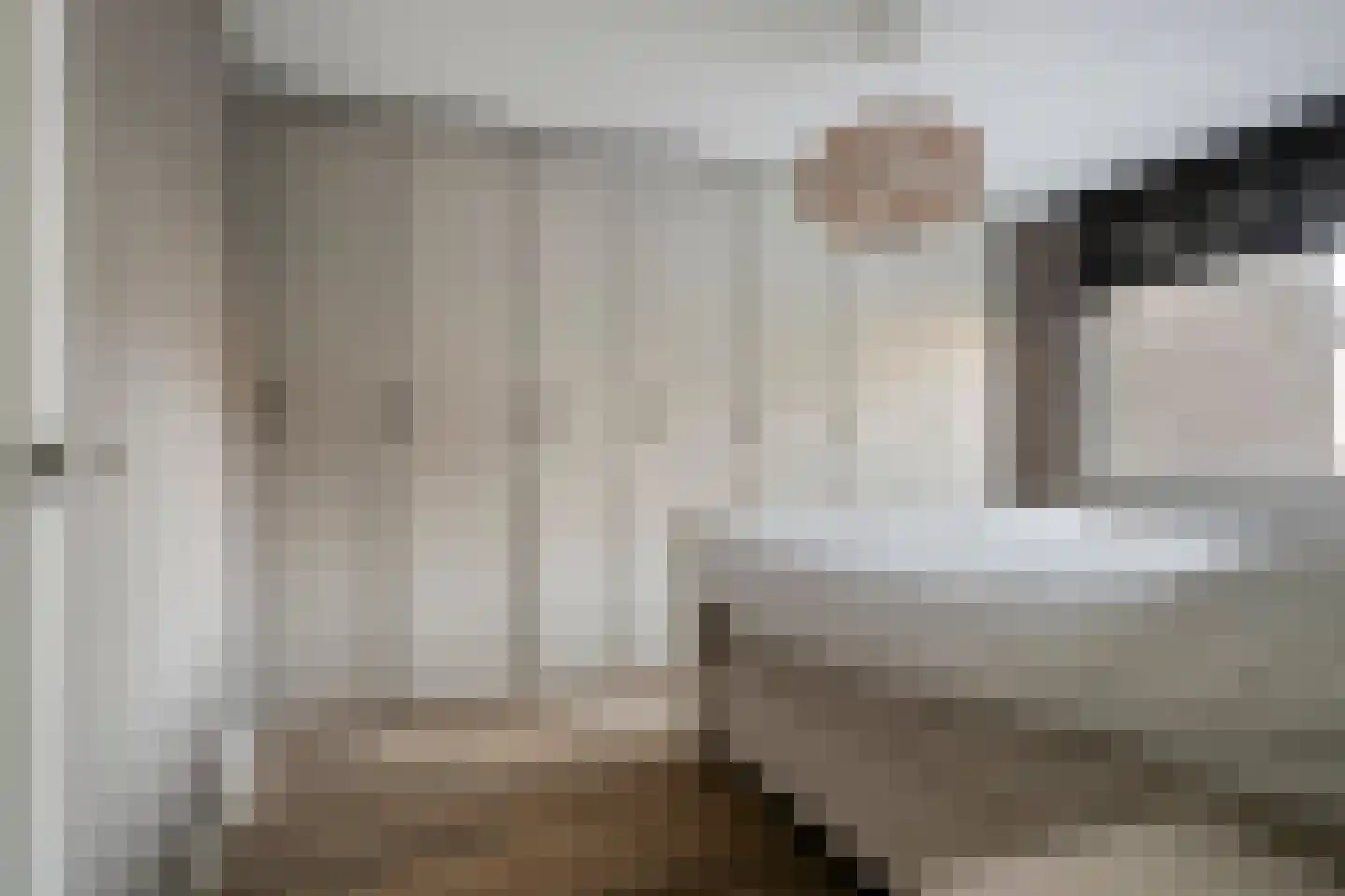 Dordognelaan 128 Eindhoven thumbnail 30