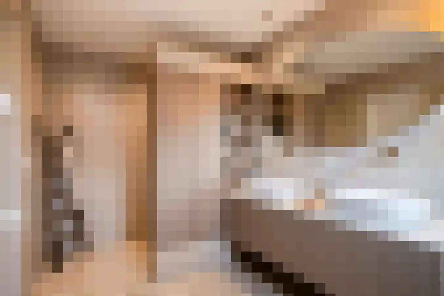 Dordognelaan 128 Eindhoven thumbnail 32