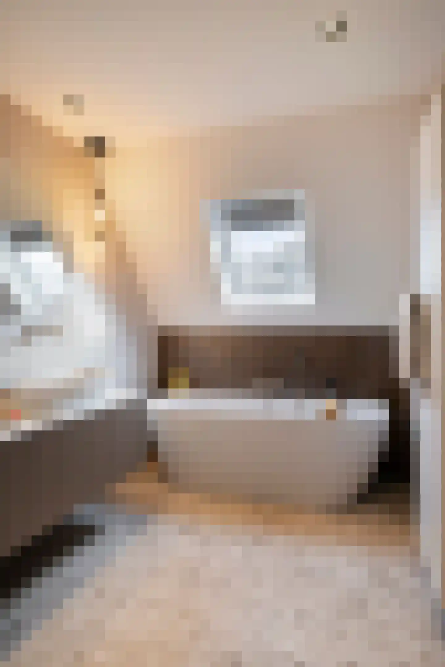 Dordognelaan 128 Eindhoven thumbnail 33