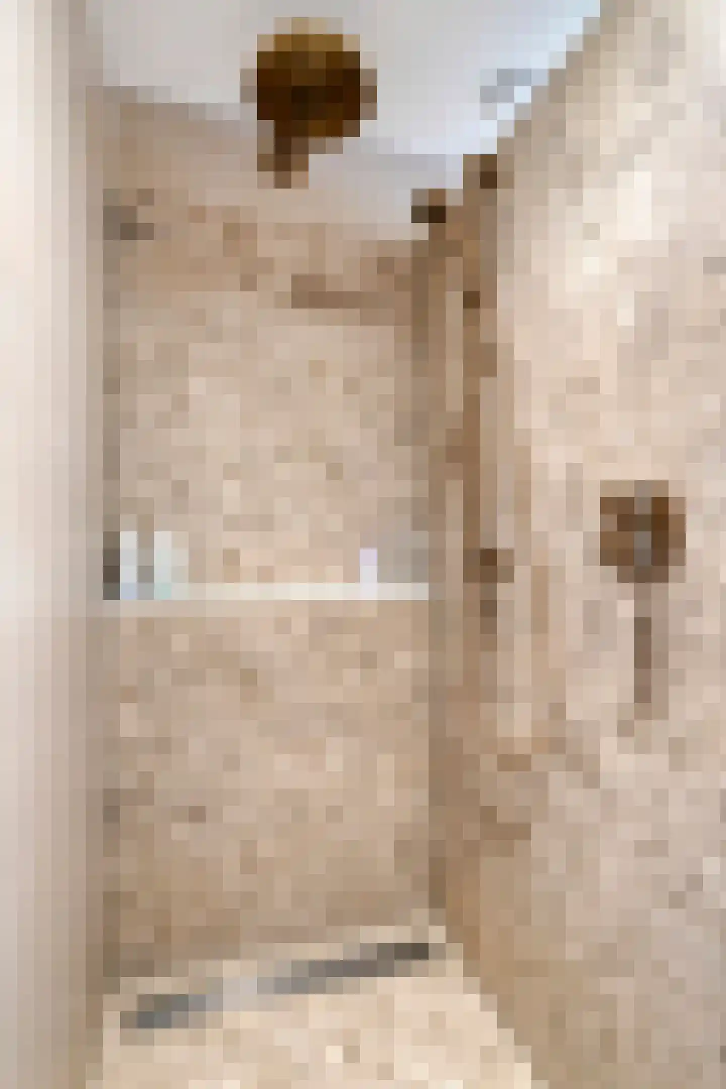 Dordognelaan 128 Eindhoven thumbnail 34